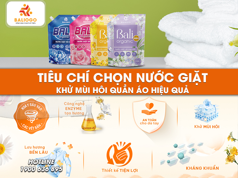 Meo chon nuoc giat khu mui hoi quan ao hieu qua 1