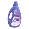 Nuoc giat FAST MATIC Huong Hoa Moc Lan Can 3.2L mat sau
