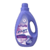 Nuoc giat FAST MATIC Huong Hoa Moc Lan Can 3.2L mat truoc
