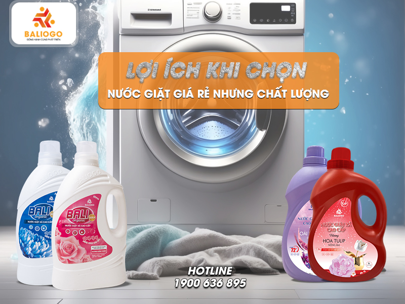 Top nuoc giat gia re tot nhat 2025 ban nen biet 1