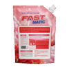 Tui Nuoc giat xa FAST MATIC 3L do mat sau