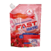 Tui Nuoc giat xa FAST MATIC 3L do mat truoc