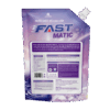Tui Nuoc giat xa FAST MATIC 3L tim mat sau