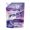 Tui Nuoc giat xa FAST MATIC 3L tim mat truoc