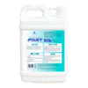 nuoc rua chen FAST huong sua gao can 1.6L mat sau