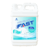 nuoc rua chen FAST huong sua gao can 1.6L mat truoc