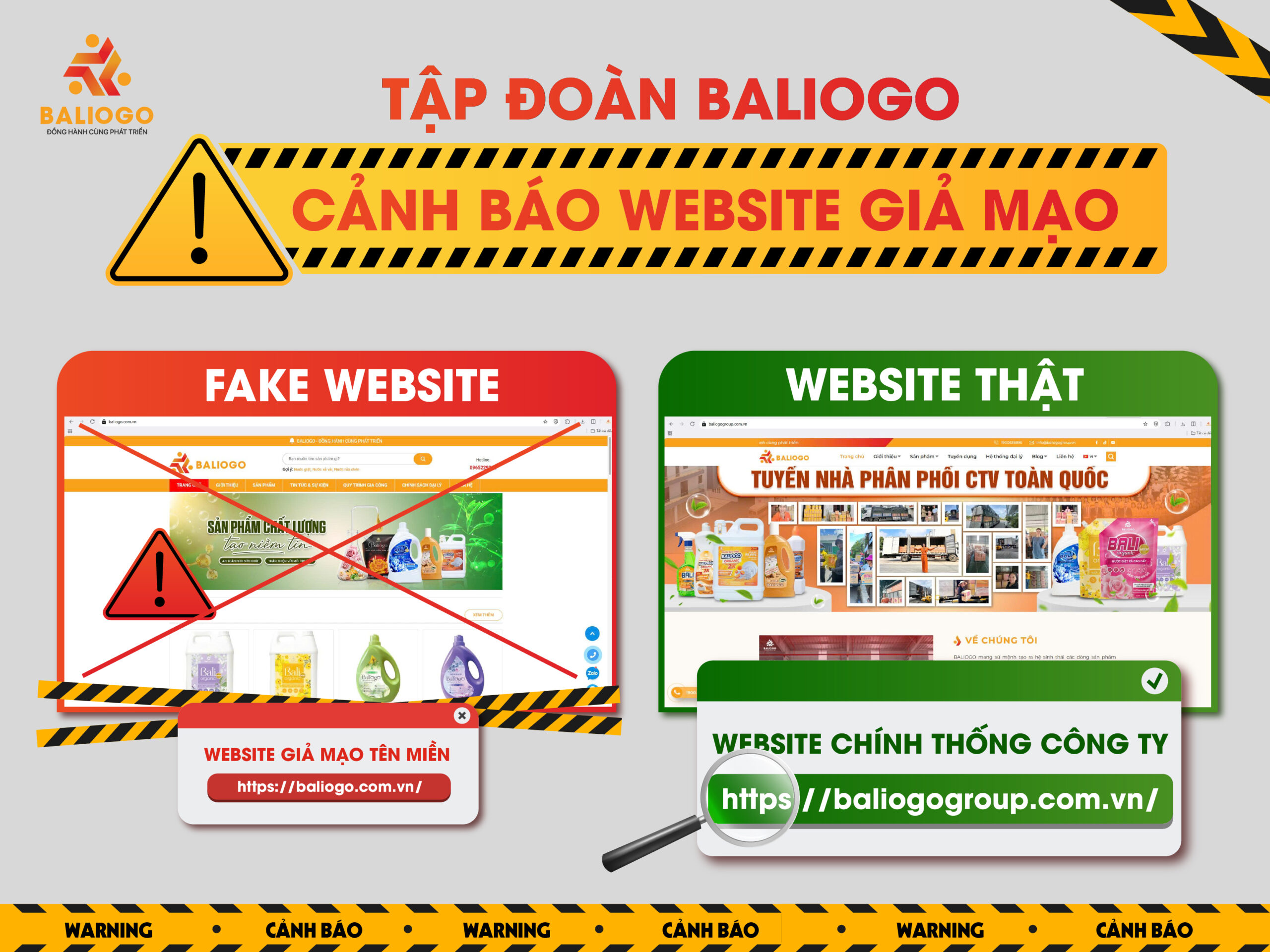 canh bao website gia mao WEBSITE 02 1