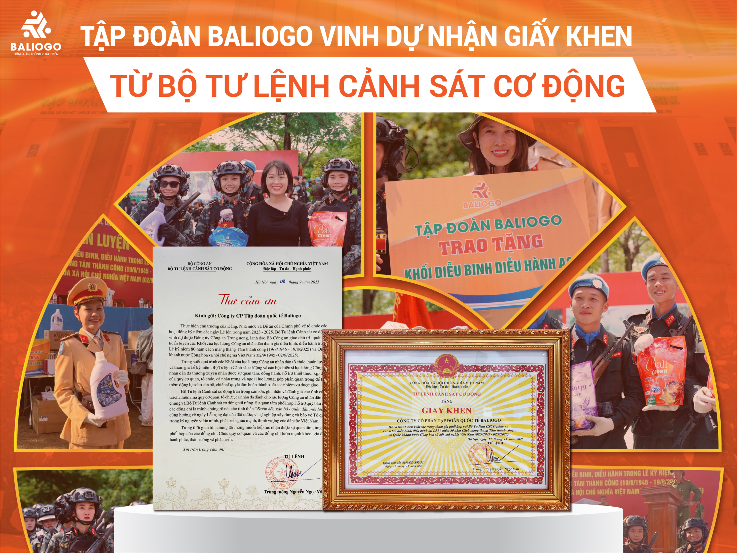 CANH SAT CO DONG A80 DANG WEB 02