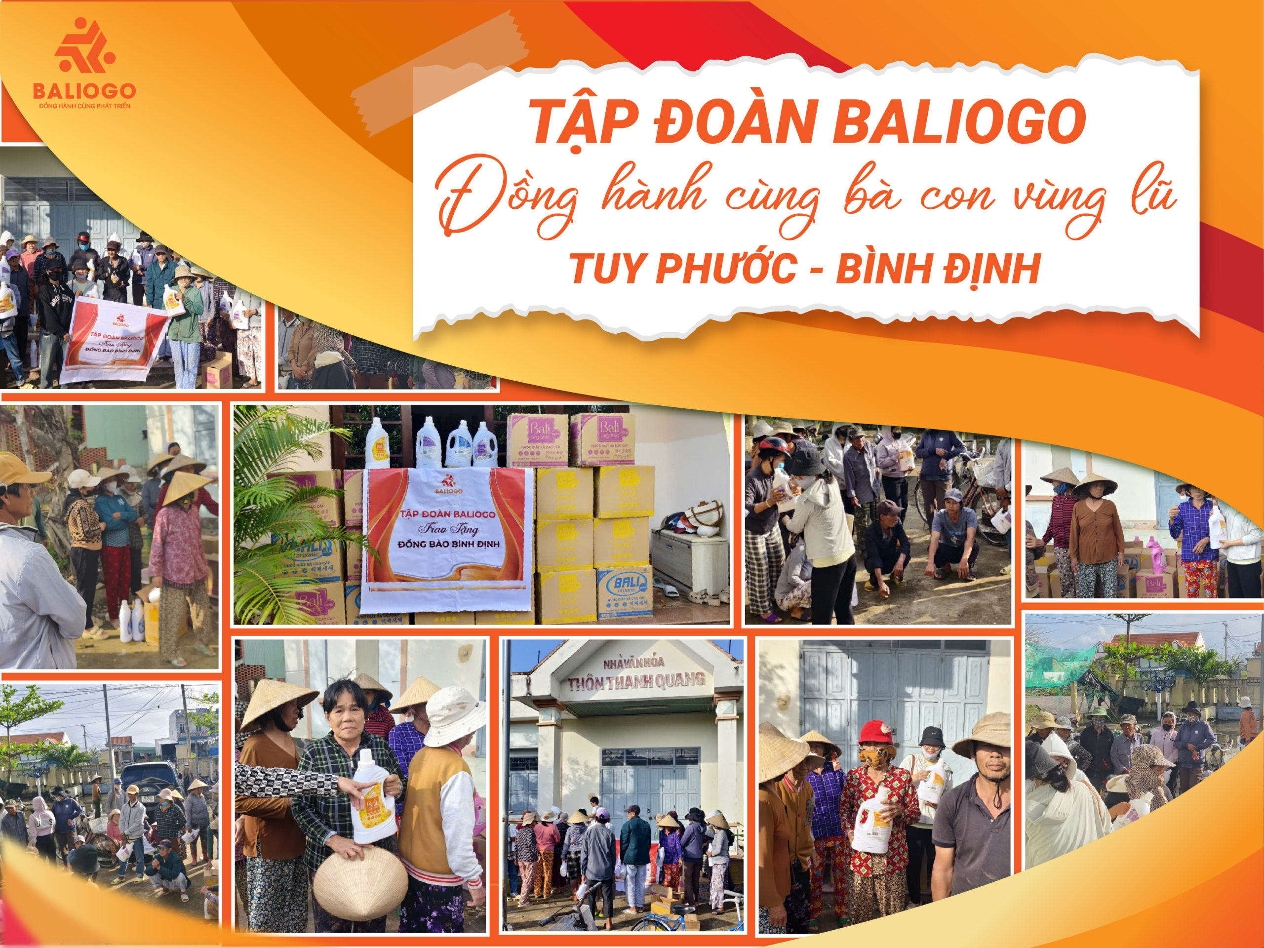TU THIEN BINH DINH WEB 01