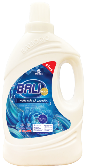 Can nuoc giat xa BALI GOLD PLUS 32L 03