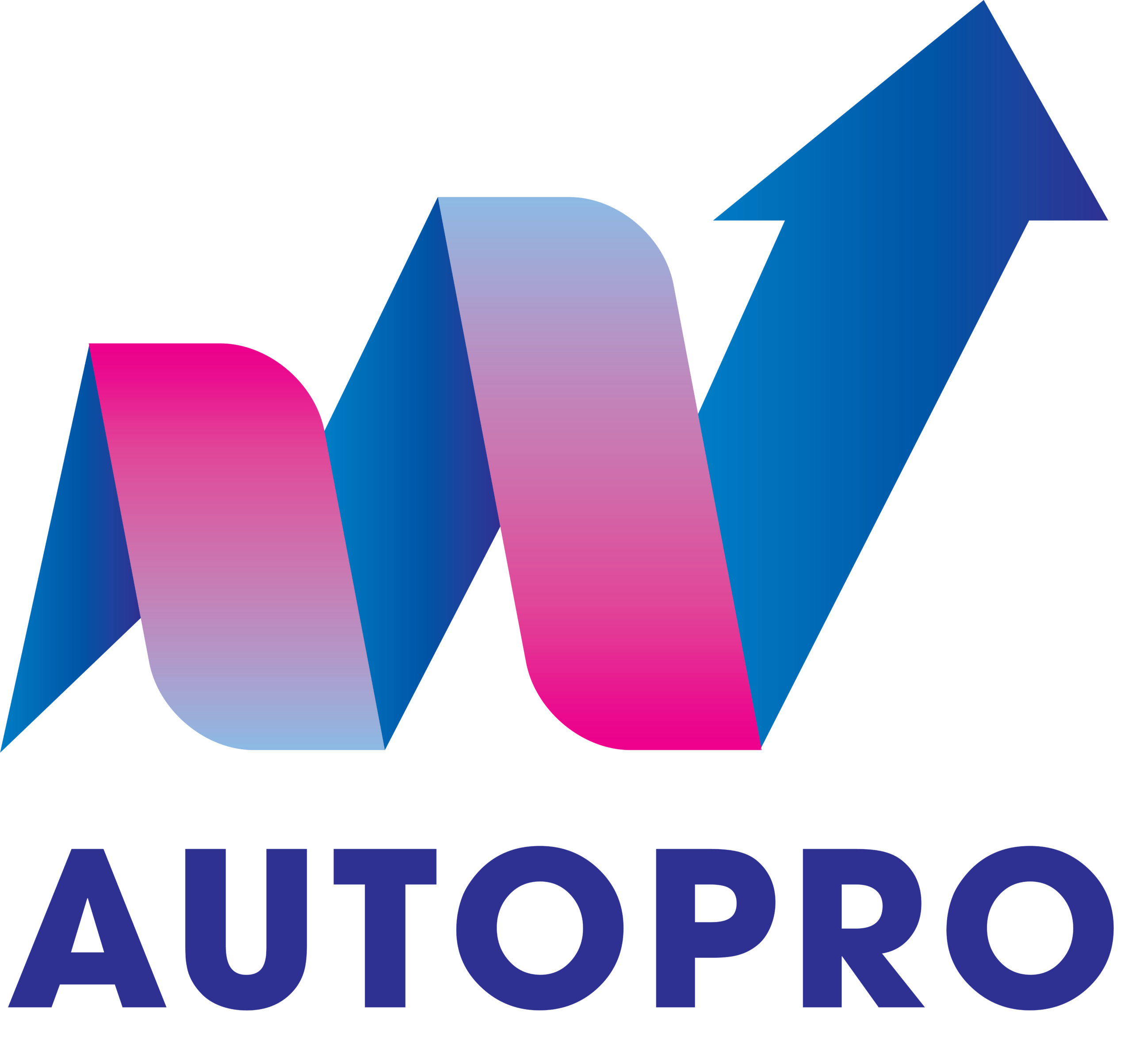 Logo AUTOPRO