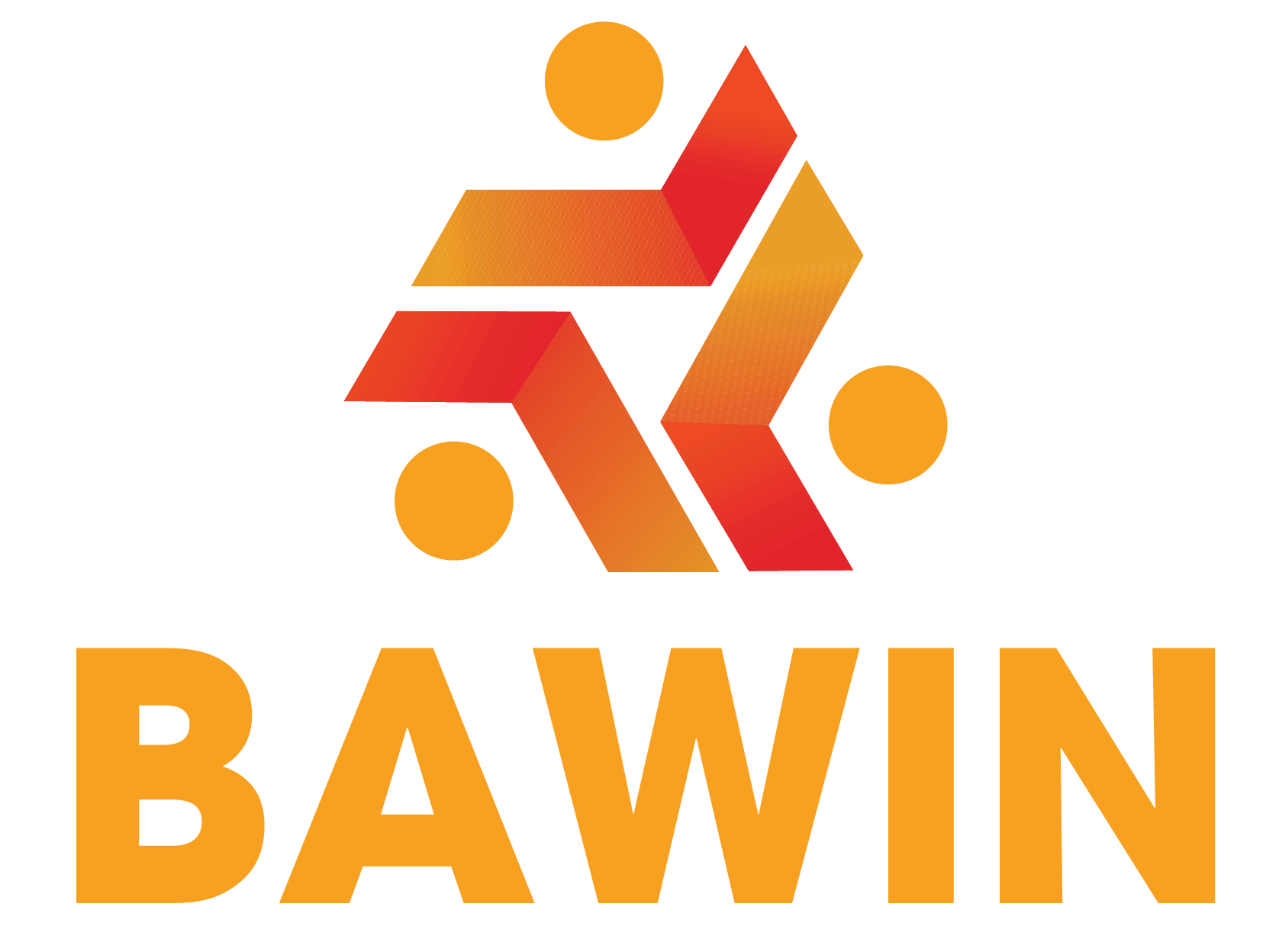 Logo BAWIN 03 1 1
